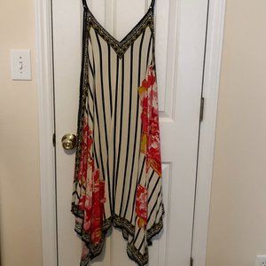 FREEMARKET sundress